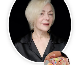 Koučingo specialistai - Japonų Kosmoliftingas: nuo veido iki sielos. - 2