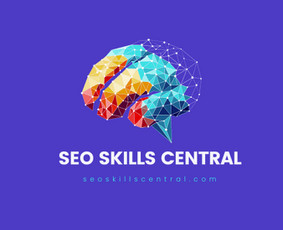 Seo paslaugos: vidinis/ išorinis Seo Lietuvoje bei užsienyje - SEO paslaugos - 1 SEO paslaugos - Seo paslaugos: vidinis/ išorinis Seo Lietuvoje bei užsienyje - 1