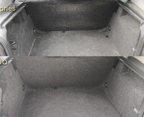 Baldų valymas - Butų, Ofisų, namų, langų ir cheminių baldų valymo paslaugos. - 3