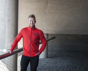 Mitybos plano sudarymas - Asmeninės treniruotės Gymplius / Online treniruotės - 2