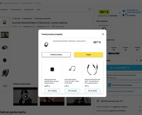 Programavimo Paslaugos - Runtime / Džiugas B. / Darbų pavyzdys ID 3508680