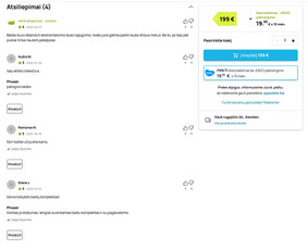 Programavimo Paslaugos - Runtime / Džiugas B. / Darbų pavyzdys ID 3508692