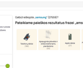 Svetainių kūrimas ir programavimas - Runtime / Džiugas B. / Darbų pavyzdys ID 3508696