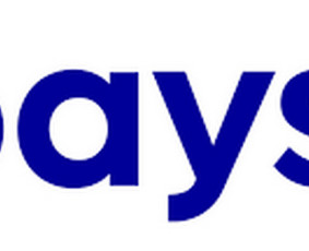 Programavimo Paslaugos - Runtime / Džiugas B. / Darbų pavyzdys ID 3508700