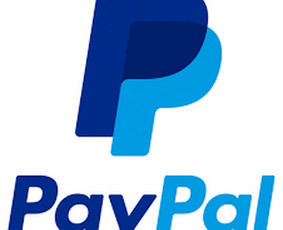 Programavimo Paslaugos - Runtime / Džiugas B. / Darbų pavyzdys ID 3508704