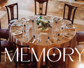 Logotipų kūrimas - Smulkūs maketavimo darbai, logotipai, vizualinis identitetas - 4