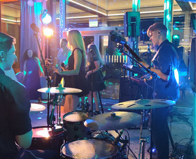 Vestuvių planavimo paslaugos - Vestuvių planavimas, organizavimas - 1 Vestuvių planavimas, organizavimas - Vestuvių planavimo paslaugos - 1