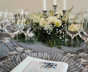 Vestuvių planavimo paslaugos - Renginių organizavimas - 4 Renginių organizavimas - Vestuvių planavimo paslaugos - 4