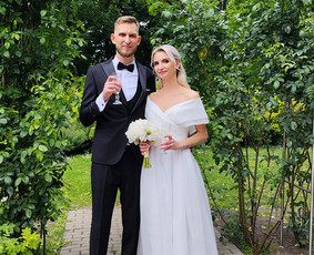 Vestuvių planavimo paslaugos - Renginių organizavimas - 3 Renginių organizavimas - Vestuvių planavimo paslaugos - 3