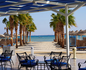 Apdaila - Vidaus apdailos darbai - 4 Vidaus apdailos darbai - Apdaila - 4