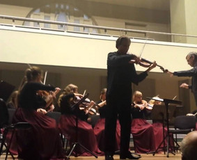 Muzikos pamokos vaikams. - Muzikos mokytojai - 2 Muzikos mokytojai - Muzikos pamokos vaikams. - 2