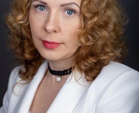 Kompleksinių traumų terapija/hipnoterapija - Sveikata, gydymas - 2 Sveikata, gydymas - Kompleksinių traumų terapija/hipnoterapija - 2