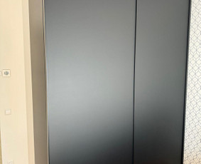 Nestandartinių baldų gamyba bei projektavimas / Deividas / Darbų pavyzdys ID 3509828