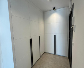 Nestandartinių baldų gamyba bei projektavimas / Deividas / Darbų pavyzdys ID 3509832