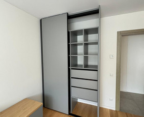 Nestandartinių baldų gamyba bei projektavimas / Deividas / Darbų pavyzdys ID 3509836