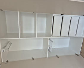 Nestandartinių baldų gamyba bei projektavimas / Deividas / Darbų pavyzdys ID 3509848