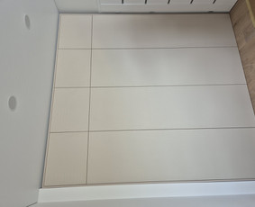Nestandartinių baldų gamyba bei projektavimas / Deividas / Darbų pavyzdys ID 3509852
