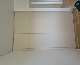 Nestandartinių baldų gamyba bei projektavimas / Deividas / Darbų pavyzdys ID 3509854