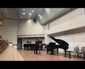 Muzikos pamokos vaikams. - Muzikos mokytojai - 1 Muzikos mokytojai - Muzikos pamokos vaikams. - 1