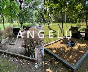 Angelų vizija - kapų tvarkymas / Angelų vizija / Darbų pavyzdys ID 3509962
