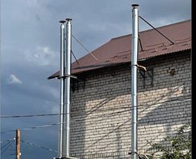 Kaminų,latakų valymas įdėklų mon. Medžių pjovimas-genėjimas. - Kaminų įdėklų montavimas - 1 Kaminų įdėklų montavimas - Kaminų,latakų valymas įdėklų mon. Medžių pjovimas-genėjimas. - 1