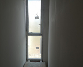 Vidaus apdailos darbai / MS vidaus apdaila / Darbų pavyzdys ID 3510500