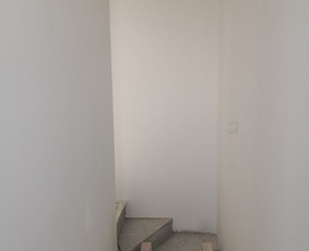Vidaus apdailos darbai / MS vidaus apdaila / Darbų pavyzdys ID 3510502