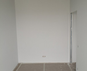 Vidaus apdailos darbai / MS vidaus apdaila / Darbų pavyzdys ID 3510504
