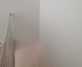 Vidaus apdailos darbai / MS vidaus apdaila / Darbų pavyzdys ID 3510530