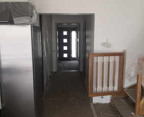 Vidaus apdailos darbai / MS vidaus apdaila / Darbų pavyzdys ID 3510536