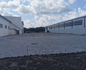 Klojame trinkeles,betonuojame, statome tvoras, lietaus siste / uab pajūrio statybos grupė / Darbų pavyzdys ID 3510588