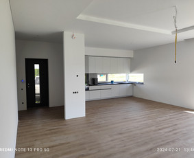 Vidaus apdailos darbai - Vidaus apdaila - 3