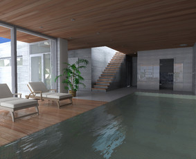 NT Brokerė Gita / Capital & House / Darbų pavyzdys ID 3511112
