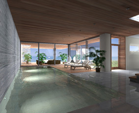 NT Brokerė Gita / Capital & House / Darbų pavyzdys ID 3511114