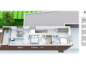 NT Brokerė Gita / Capital & House / Darbų pavyzdys ID 3511120