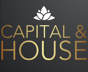 NT Brokerė Gita / Capital & House / Darbų pavyzdys ID 3511154