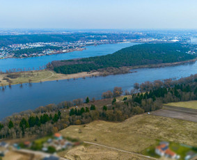 Brokerė Gita - Kitos kategorijos - 4 Kitos kategorijos - Brokerė Gita - 4