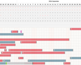 Web programavimas, verslo sistemų kūrimas web aplinkoje - PHP programavimas - 3 PHP programavimas - Web programavimas, verslo sistemų kūrimas web aplinkoje - 3