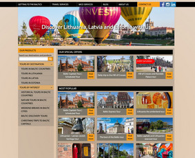 Web programavimas, verslo sistemų kūrimas web aplinkoje - PHP programavimas - 4 PHP programavimas - Web programavimas, verslo sistemų kūrimas web aplinkoje - 4