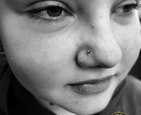 Tatuiruotės, auskarų vėrimas - Auskarų vėrimas - 2 Auskarų vėrimas - Tatuiruotės, auskarų vėrimas - 2