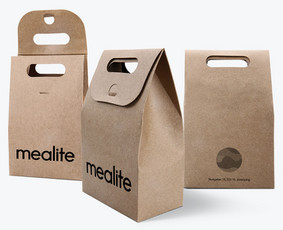 Grafikos dizaino paslaugos - baneriai, maketai, ux/ui - Produktų pakuočių, etikečių kūrimas - 3 Produktų pakuočių, etikečių kūrimas - Grafikos dizaino paslaugos - baneriai, maketai, ux/ui - 3