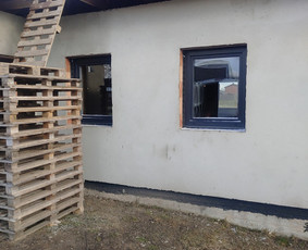 Langų ir durų montavimas / MB Resmonta / Darbų pavyzdys ID 3512046