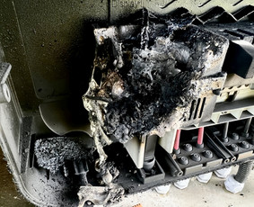 Elektros darbai Rangovo aktas Defektinis Skubus iškvietimas - Skubus elektriko iškvietimas - 1 Skubus elektriko iškvietimas - Elektros darbai Rangovo aktas Defektinis Skubus iškvietimas - 1