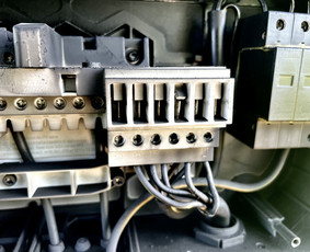 Elektros darbai Rangovo aktas Defektinis Skubus iškvietimas - Skubus elektriko iškvietimas - 2 Skubus elektriko iškvietimas - Elektros darbai Rangovo aktas Defektinis Skubus iškvietimas - 2