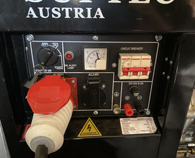 Eso Rangovo aktas Skubus iškvietimas Defektiniai aktai draud / Augustinas / Darbų pavyzdys ID 3512440