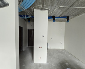 Apdailos darbai Vilnius / Glaistymas dazymas / Darbų pavyzdys ID 3512536