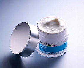 Fotografai verslui - Komercinė, produktų reklamos fotografija - 2