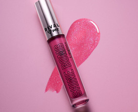 Fotografai verslui - Komercinė, produktų reklamos fotografija - 3