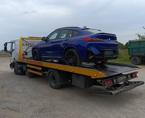 Techninė Pagalba 24/7, Tralo Paslaugos, Krovinių Pervežimas - Avarinis automobilio atrakinimas - 1 Avarinis automobilio atrakinimas - Techninė Pagalba 24/7, Tralo Paslaugos, Krovinių Pervežimas - 1