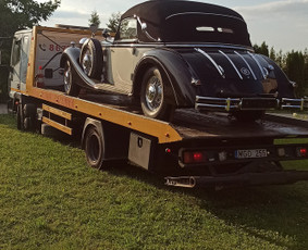 Techninė Pagalba 24/7, Tralo Paslaugos, Krovinių Pervežimas - Tralo paslaugos - 1 Tralo paslaugos - Techninė Pagalba 24/7, Tralo Paslaugos, Krovinių Pervežimas - 1